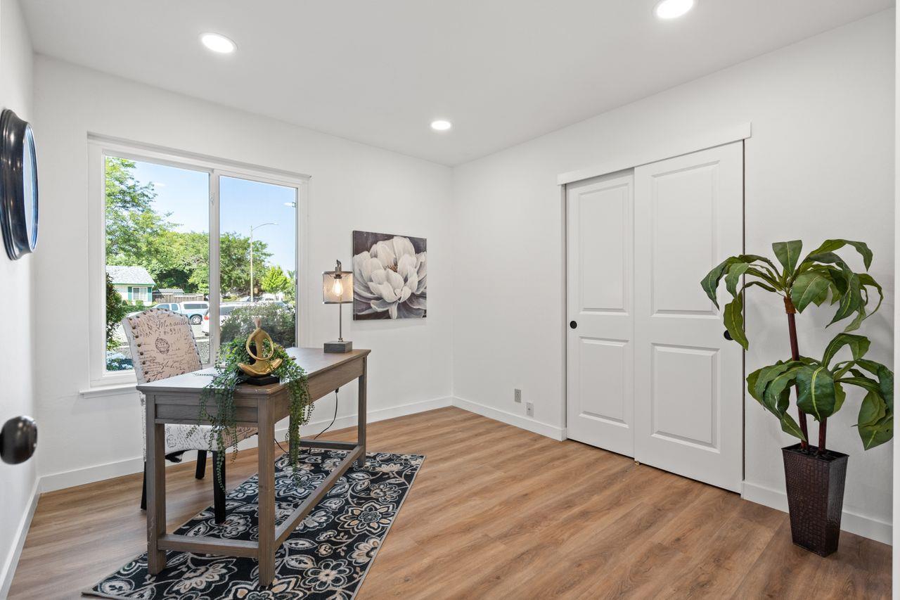 4368 Indigo Drive