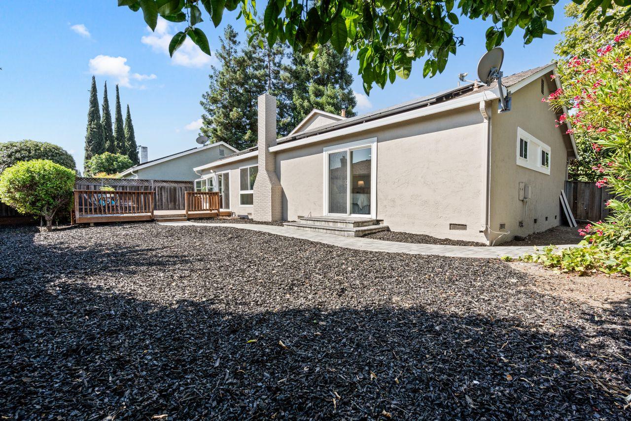 4368 Indigo Drive
