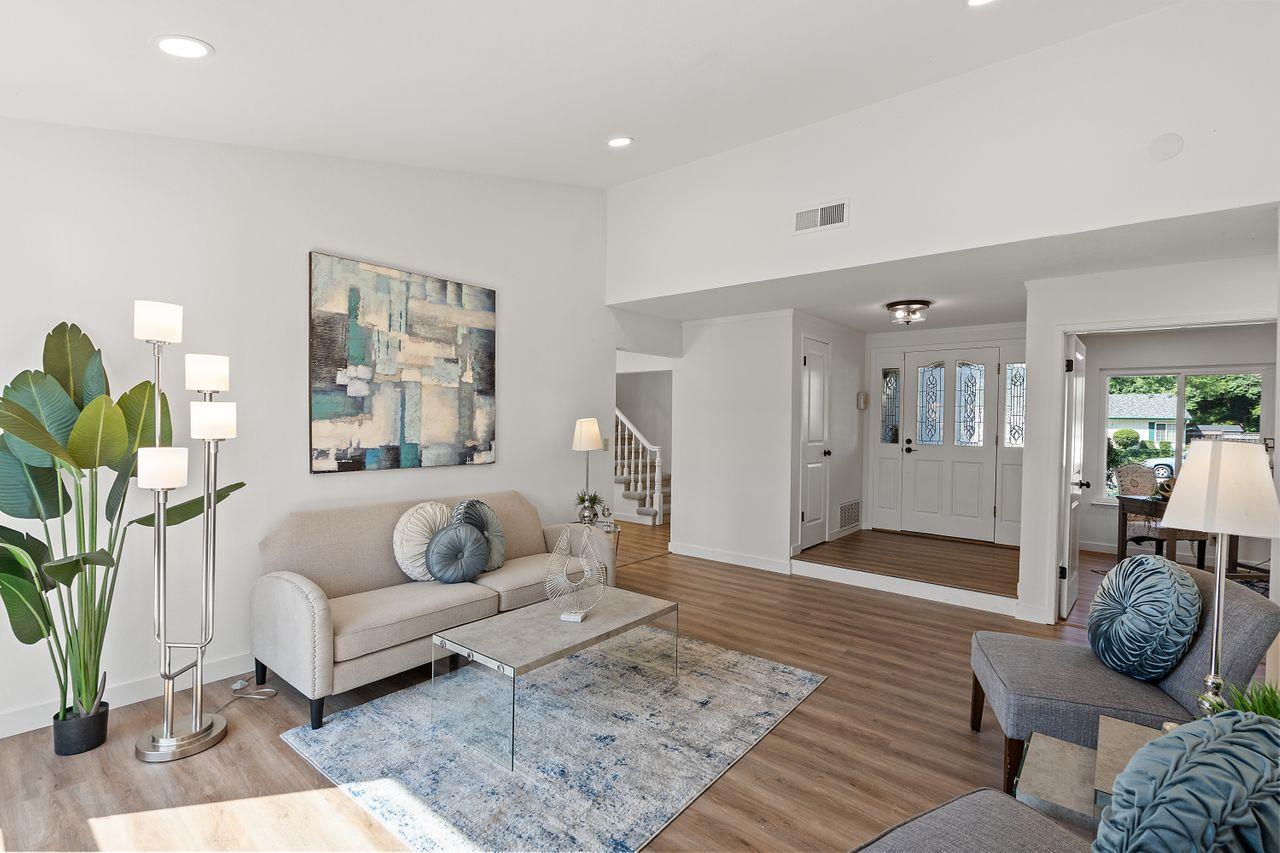 4368 Indigo Drive
