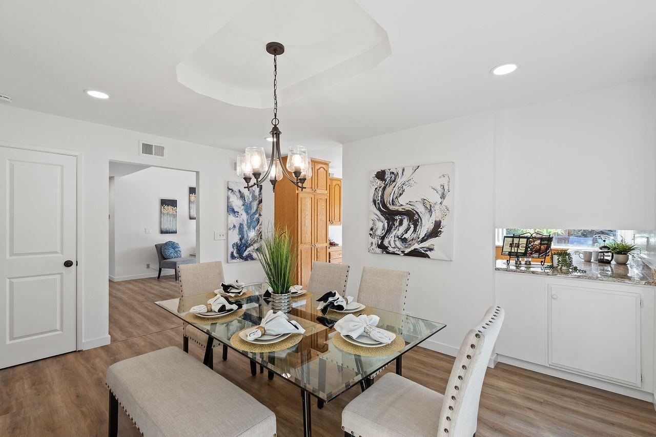 4368 Indigo Drive