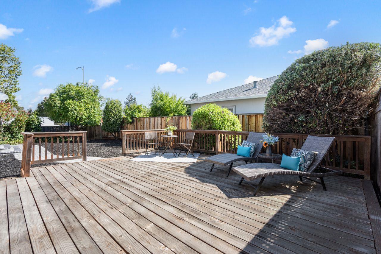 4368 Indigo Drive