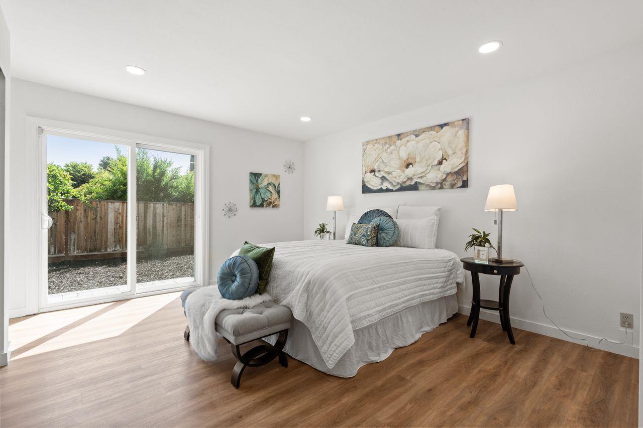 4368 Indigo Drive