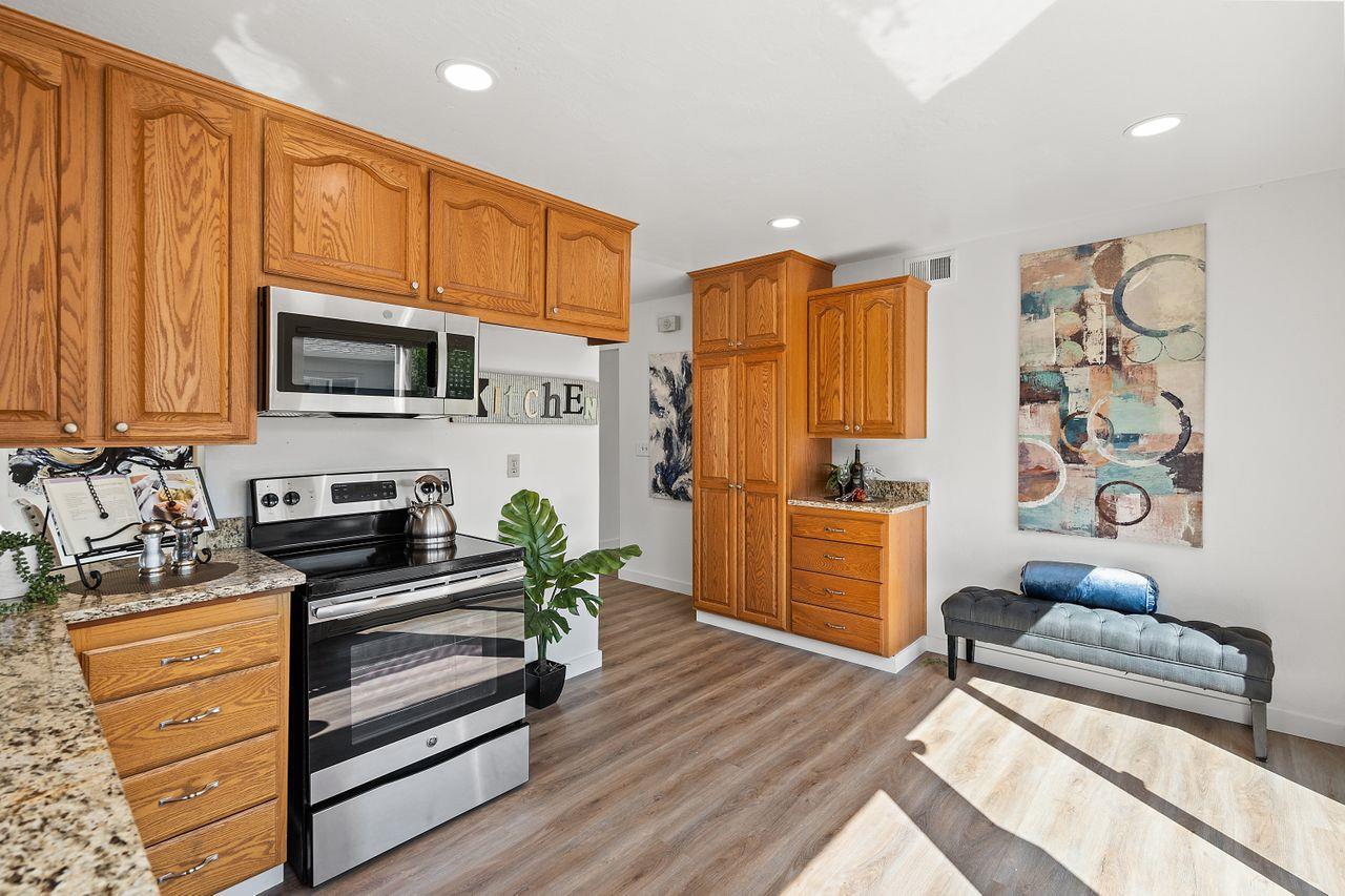 4368 Indigo Drive