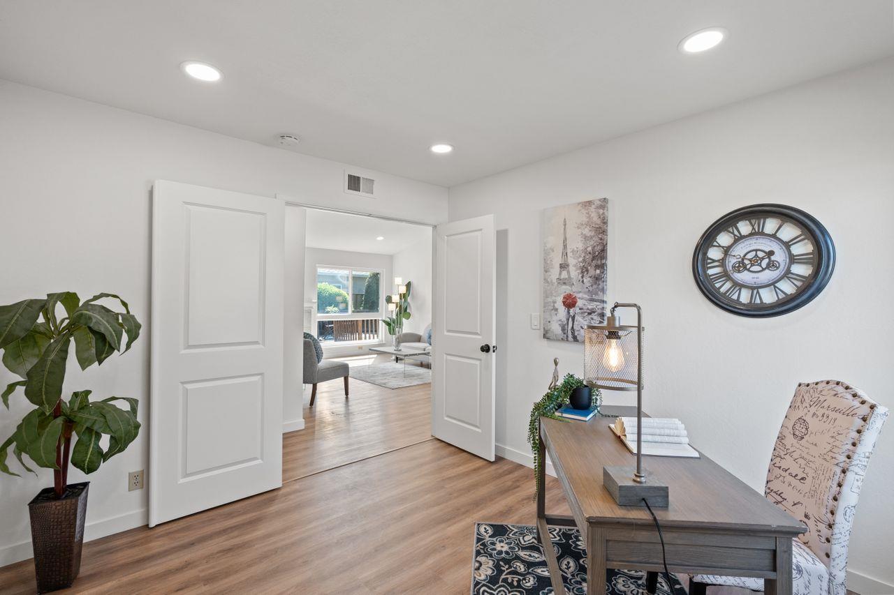 4368 Indigo Drive