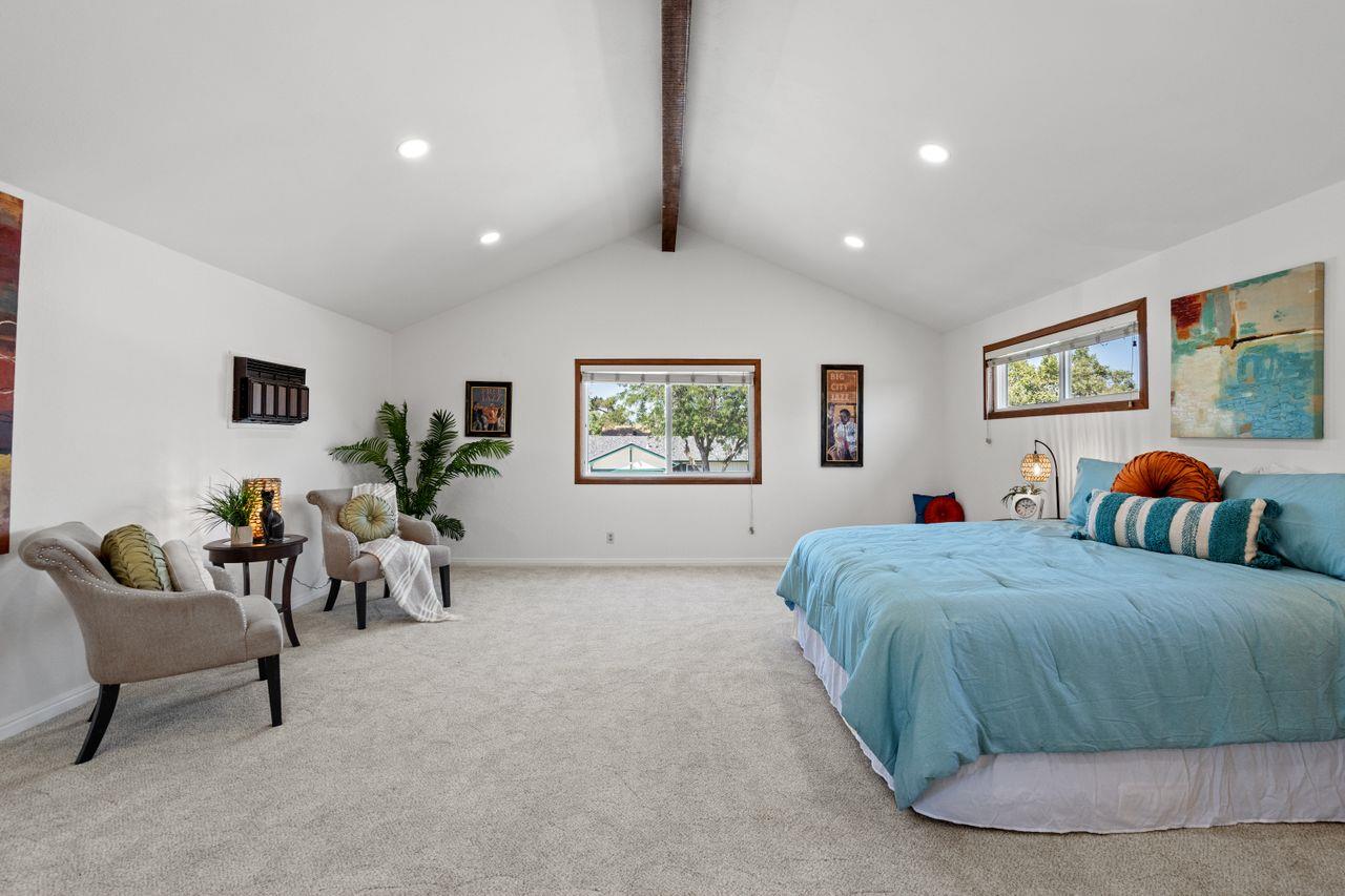 4368 Indigo Drive
