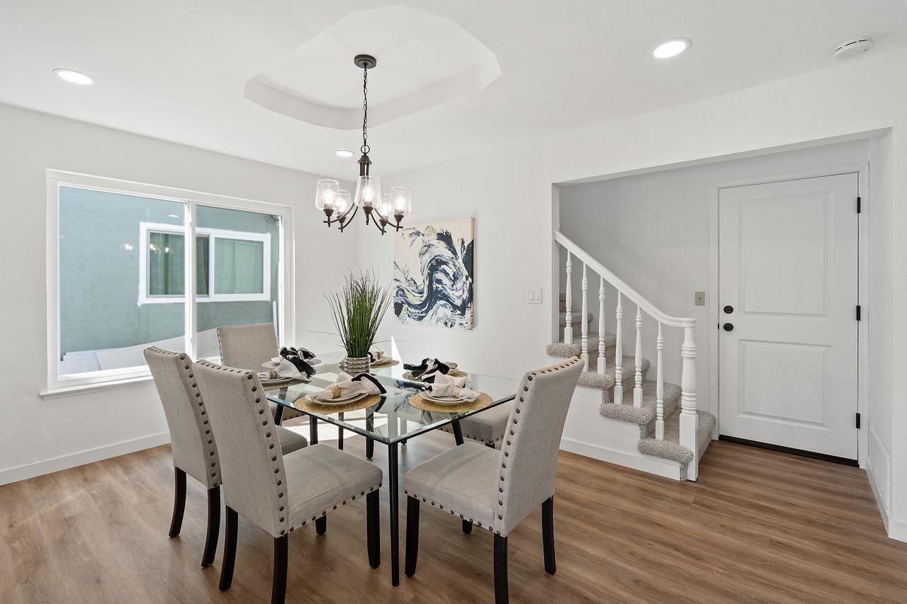 4368 Indigo Drive
