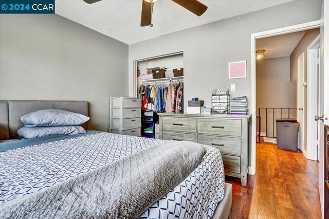 5532 Spinnaker Drive 2