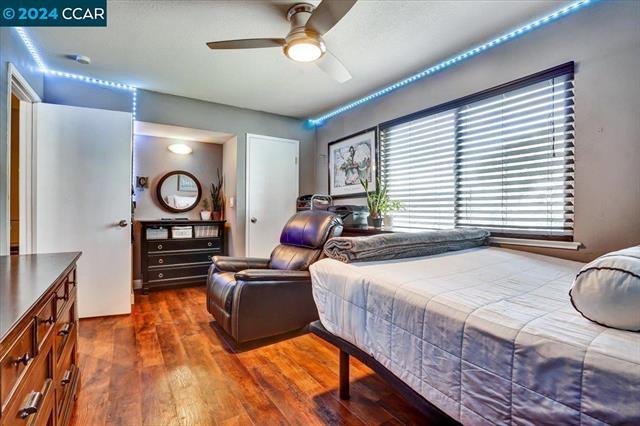 5532 Spinnaker Drive 2