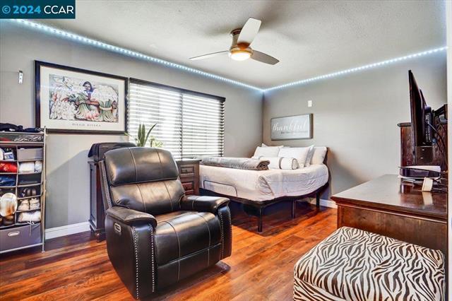 5532 Spinnaker Drive 2