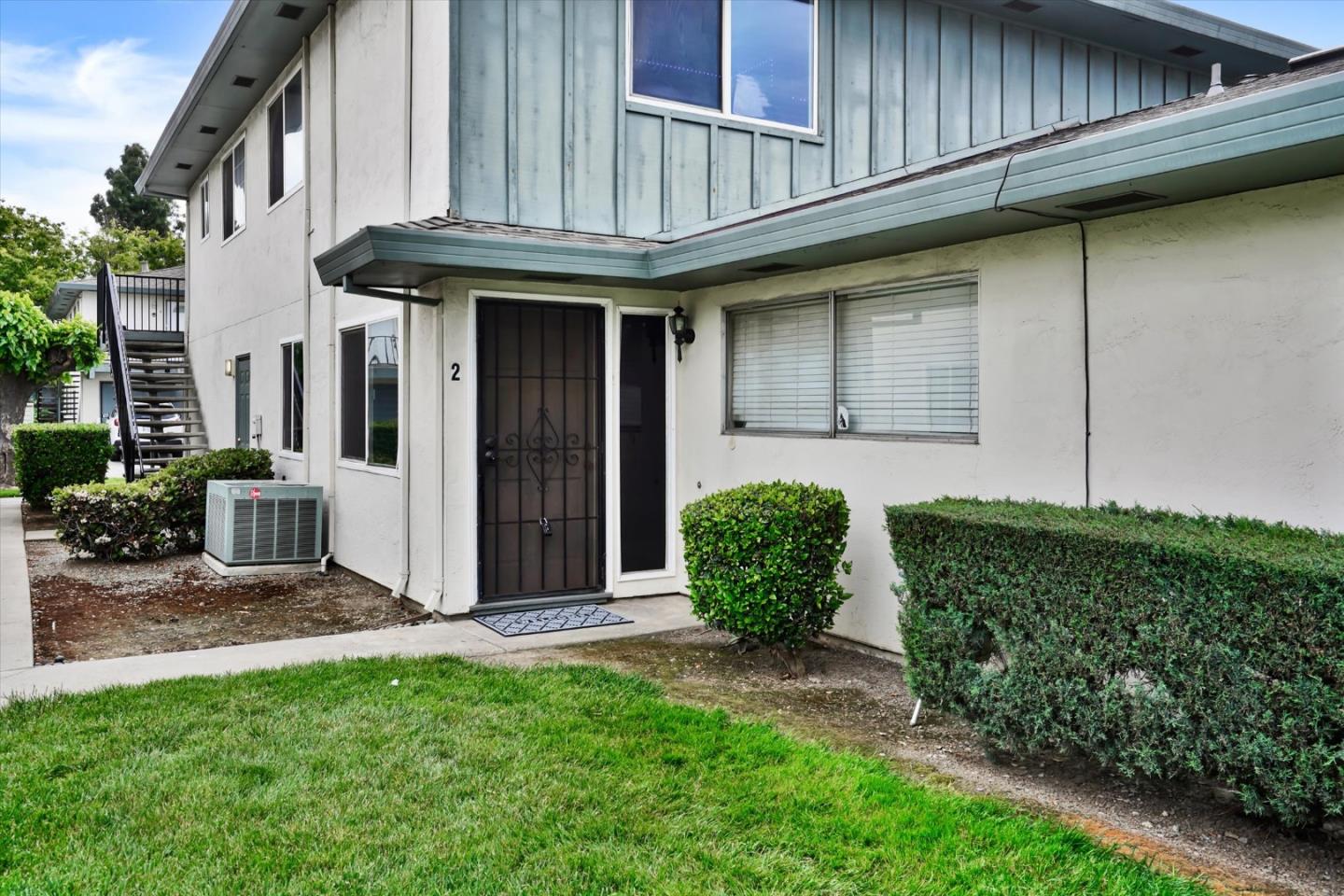 5532 Spinnaker Drive 2