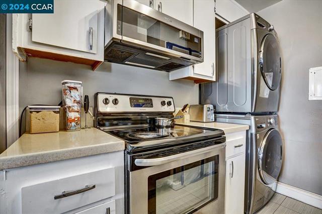 5532 Spinnaker Drive 2