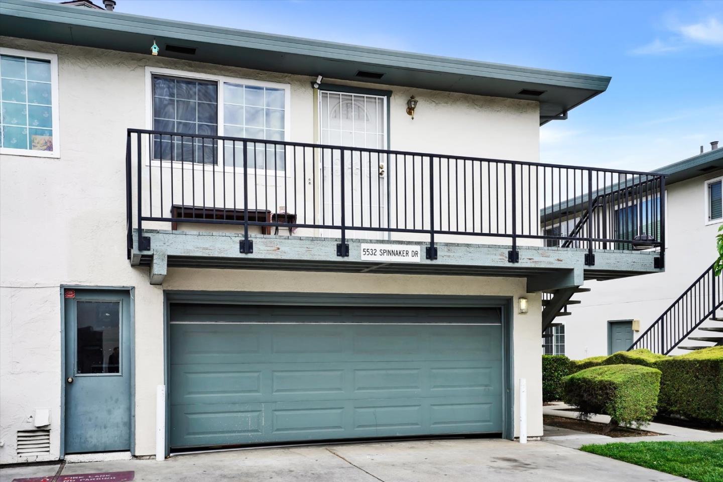 5532 Spinnaker Drive 2
