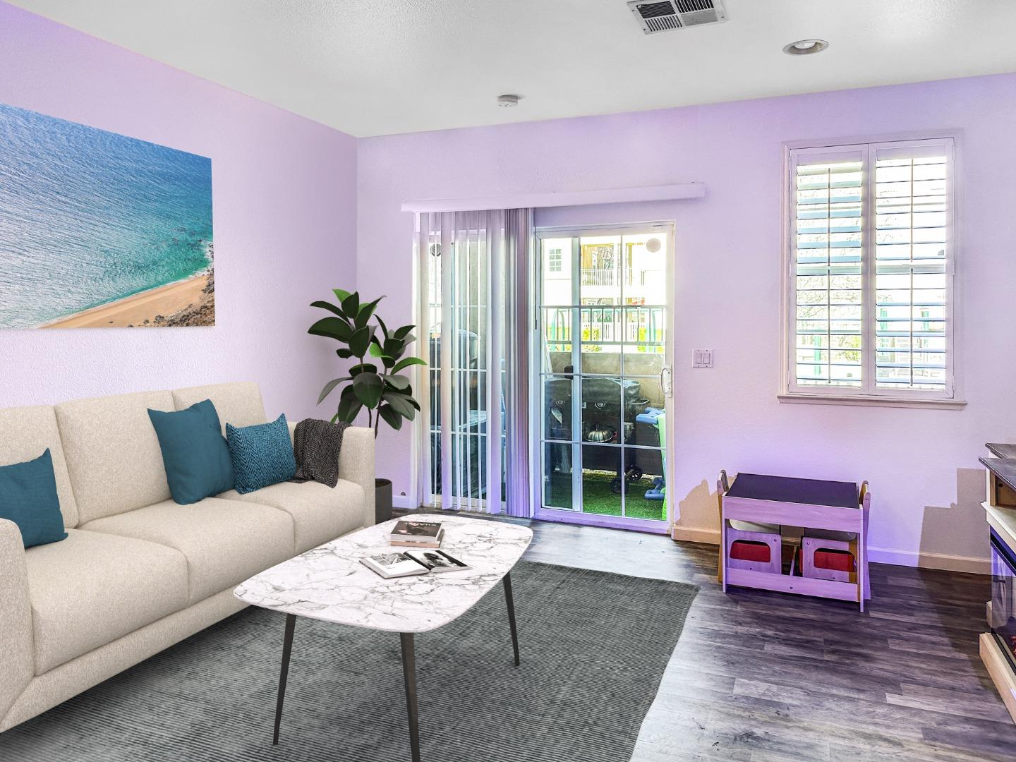 88 N Jackson AVE 126