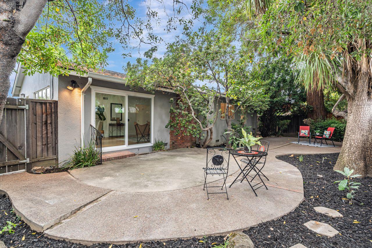 Lovingly Maintained West San Jose Gem with Top-Rated Cupertino Schools!