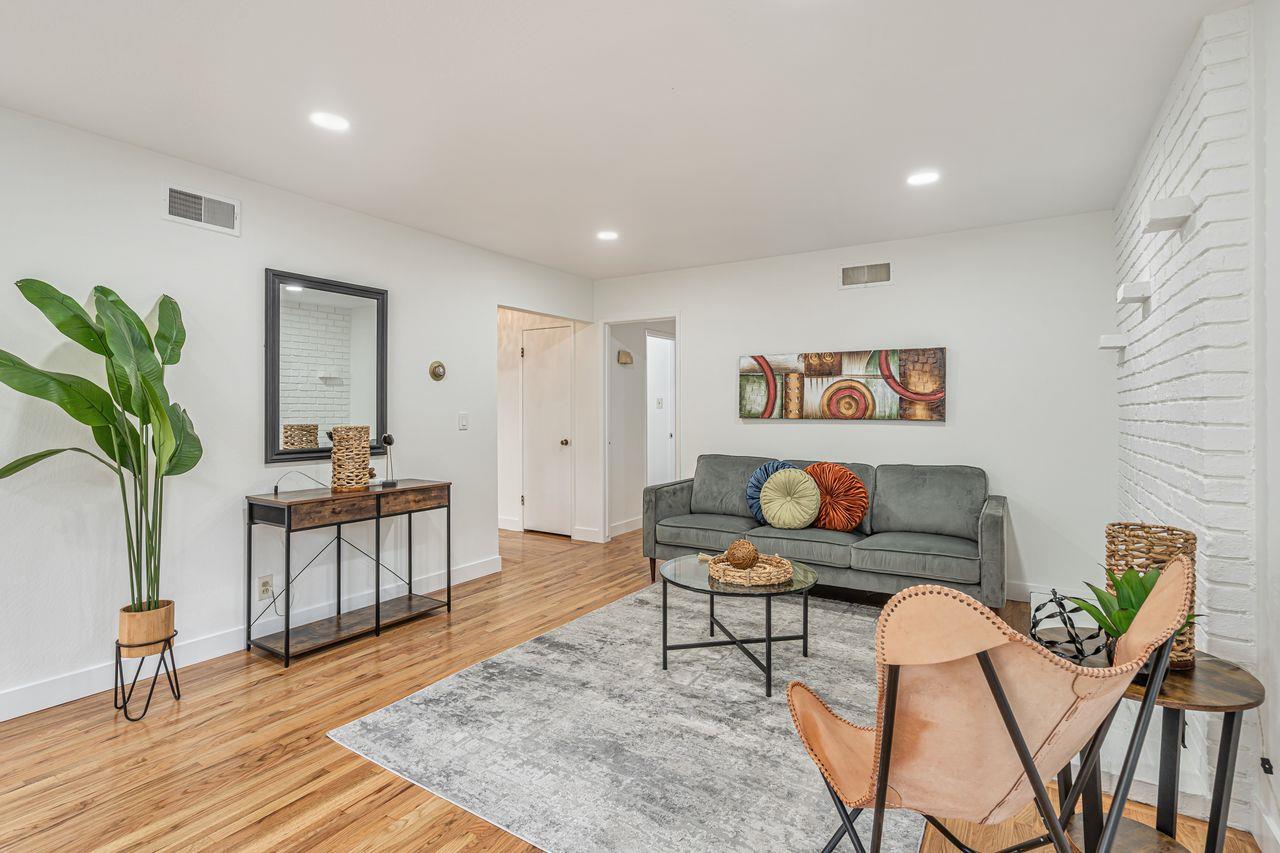 Lovingly Maintained West San Jose Gem with Top-Rated Cupertino Schools!