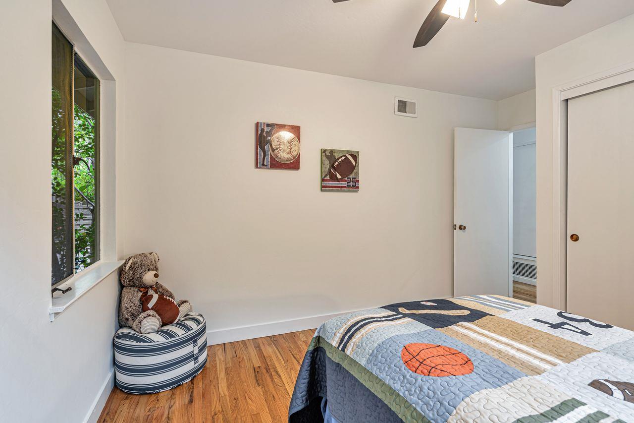 Lovingly Maintained West San Jose Gem with Top-Rated Cupertino Schools!