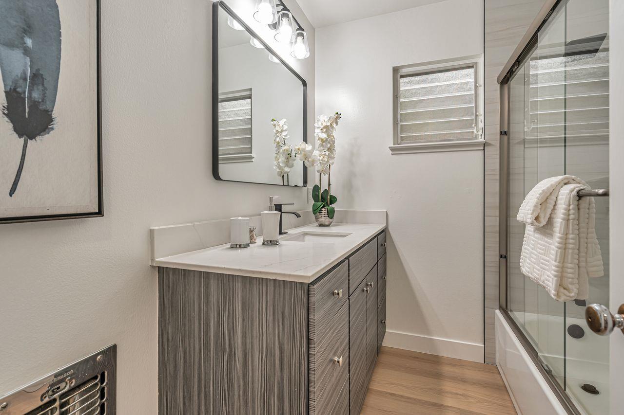 Lovingly Maintained West San Jose Gem with Top-Rated Cupertino Schools!