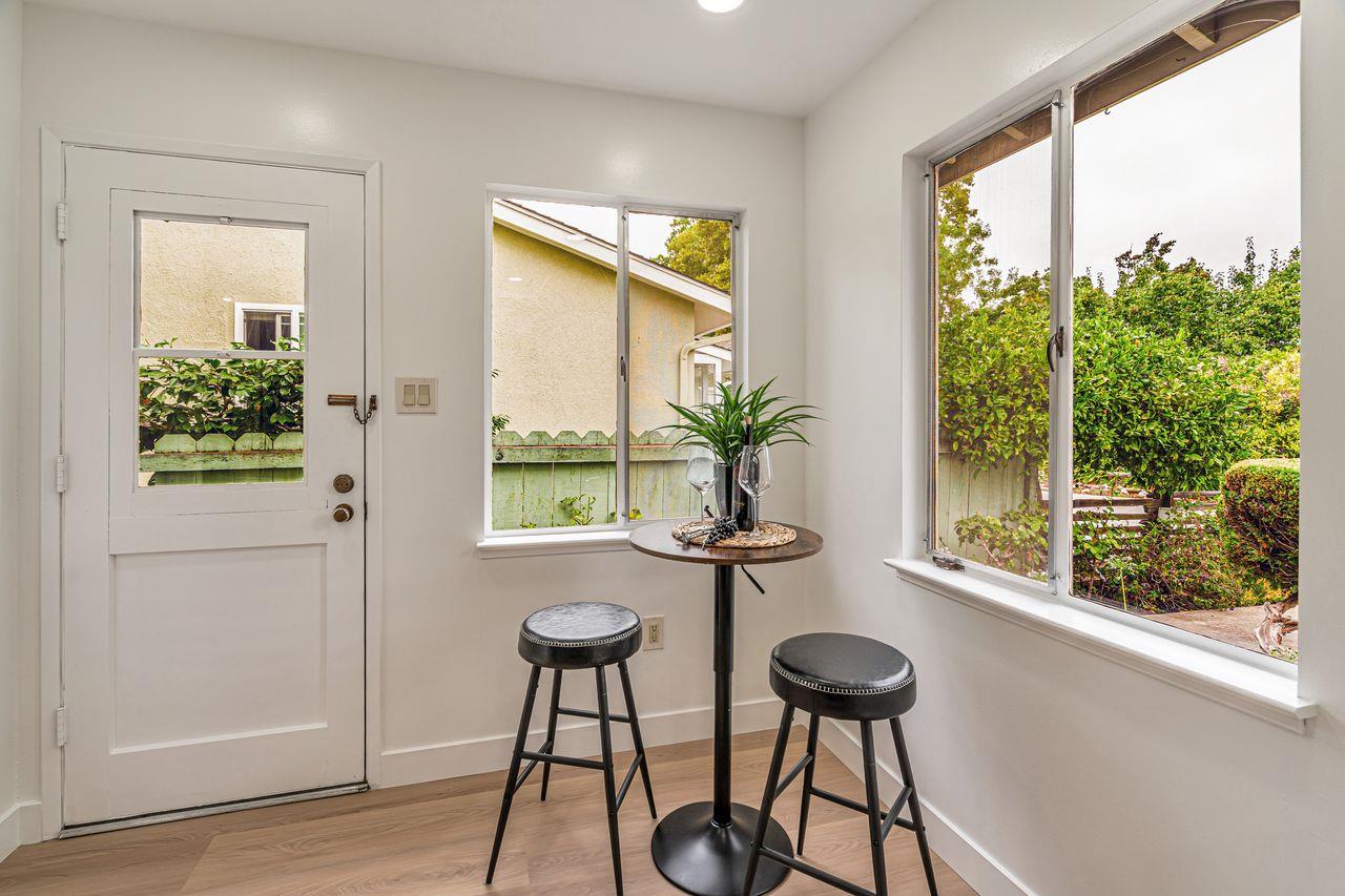 Lovingly Maintained West San Jose Gem with Top-Rated Cupertino Schools!