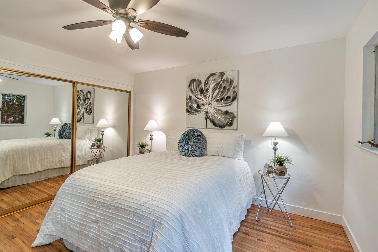 Lovingly Maintained West San Jose Gem with Top-Rated Cupertino Schools!