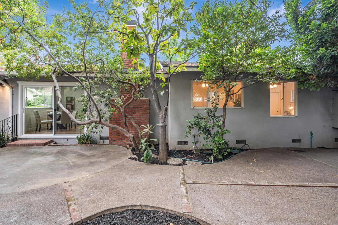 Lovingly Maintained West San Jose Gem with Top-Rated Cupertino Schools!