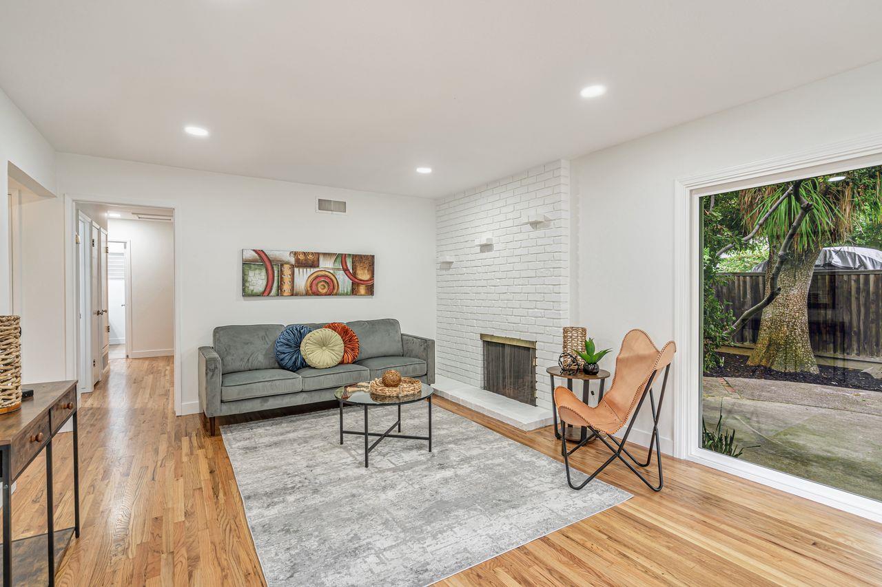 Lovingly Maintained West San Jose Gem with Top-Rated Cupertino Schools!