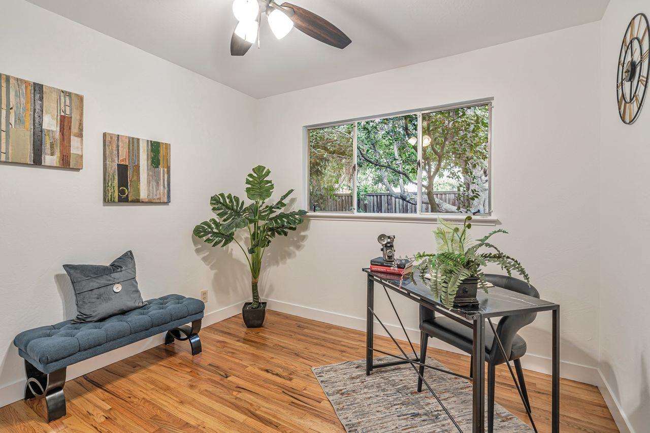 Lovingly Maintained West San Jose Gem with Top-Rated Cupertino Schools!