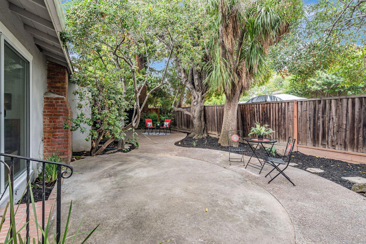 Lovingly Maintained West San Jose Gem with Top-Rated Cupertino Schools!