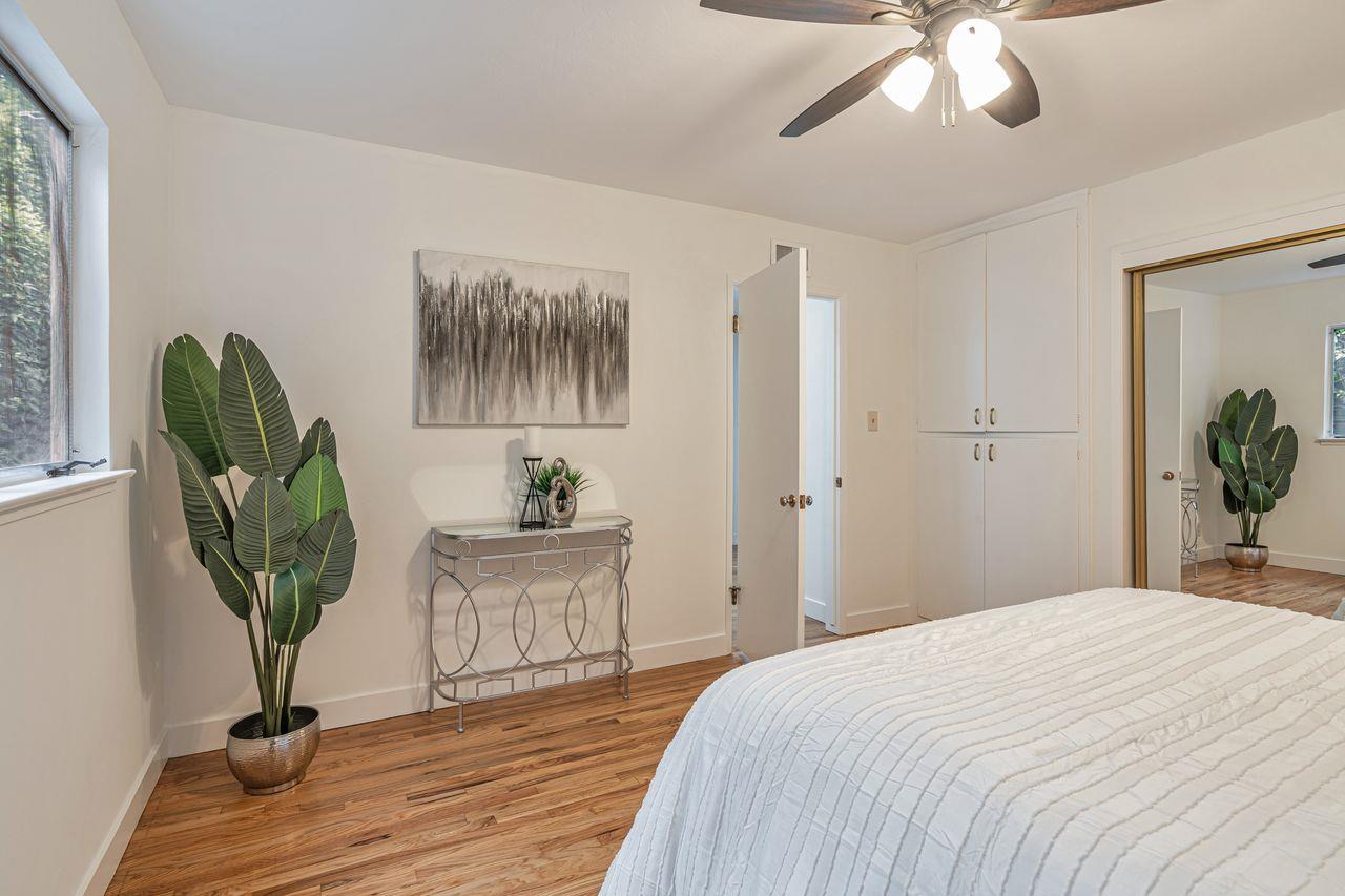 Lovingly Maintained West San Jose Gem with Top-Rated Cupertino Schools!