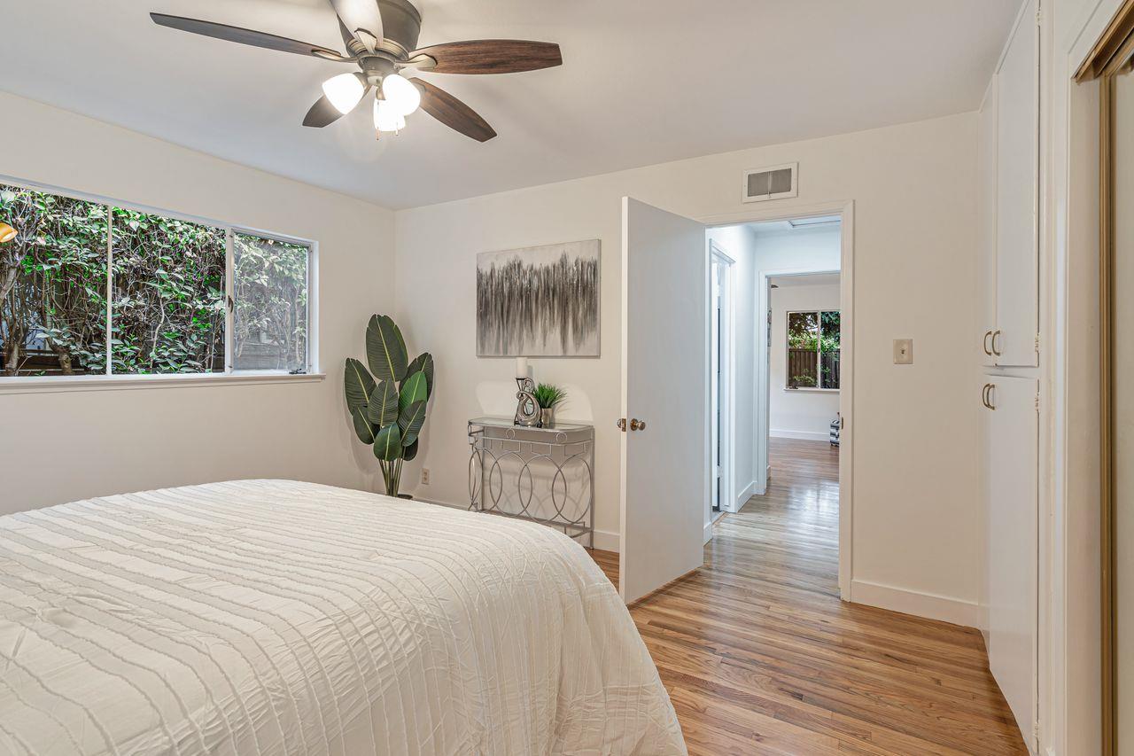 Lovingly Maintained West San Jose Gem with Top-Rated Cupertino Schools!