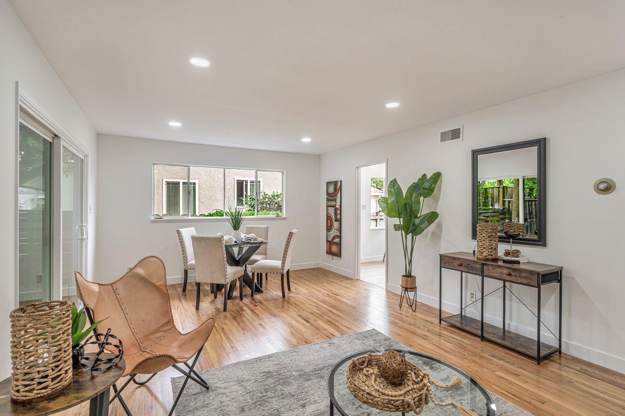 Lovingly Maintained West San Jose Gem with Top-Rated Cupertino Schools!