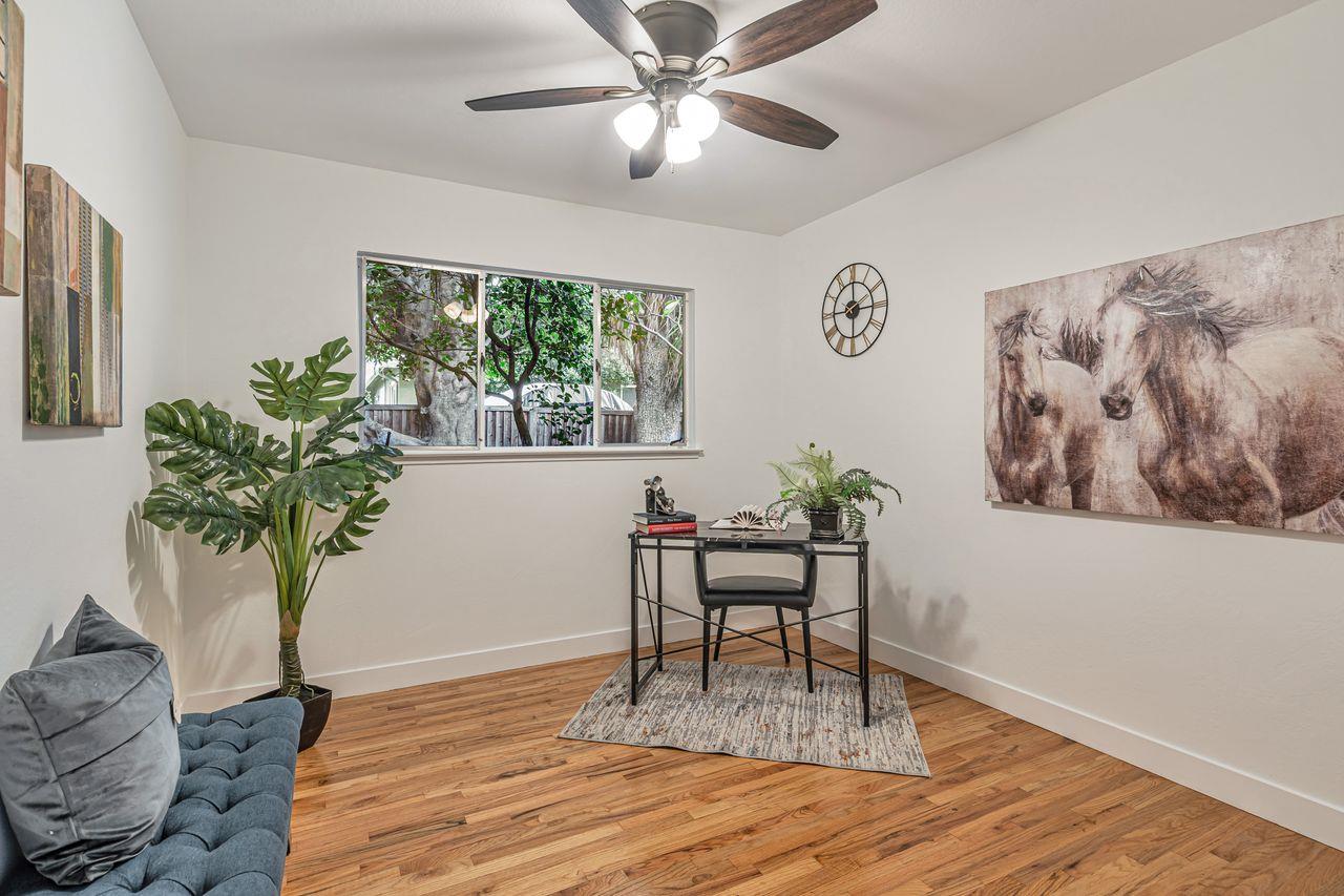 Lovingly Maintained West San Jose Gem with Top-Rated Cupertino Schools!