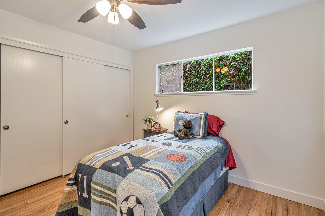 Lovingly Maintained West San Jose Gem with Top-Rated Cupertino Schools!