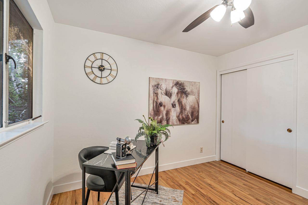 Lovingly Maintained West San Jose Gem with Top-Rated Cupertino Schools!