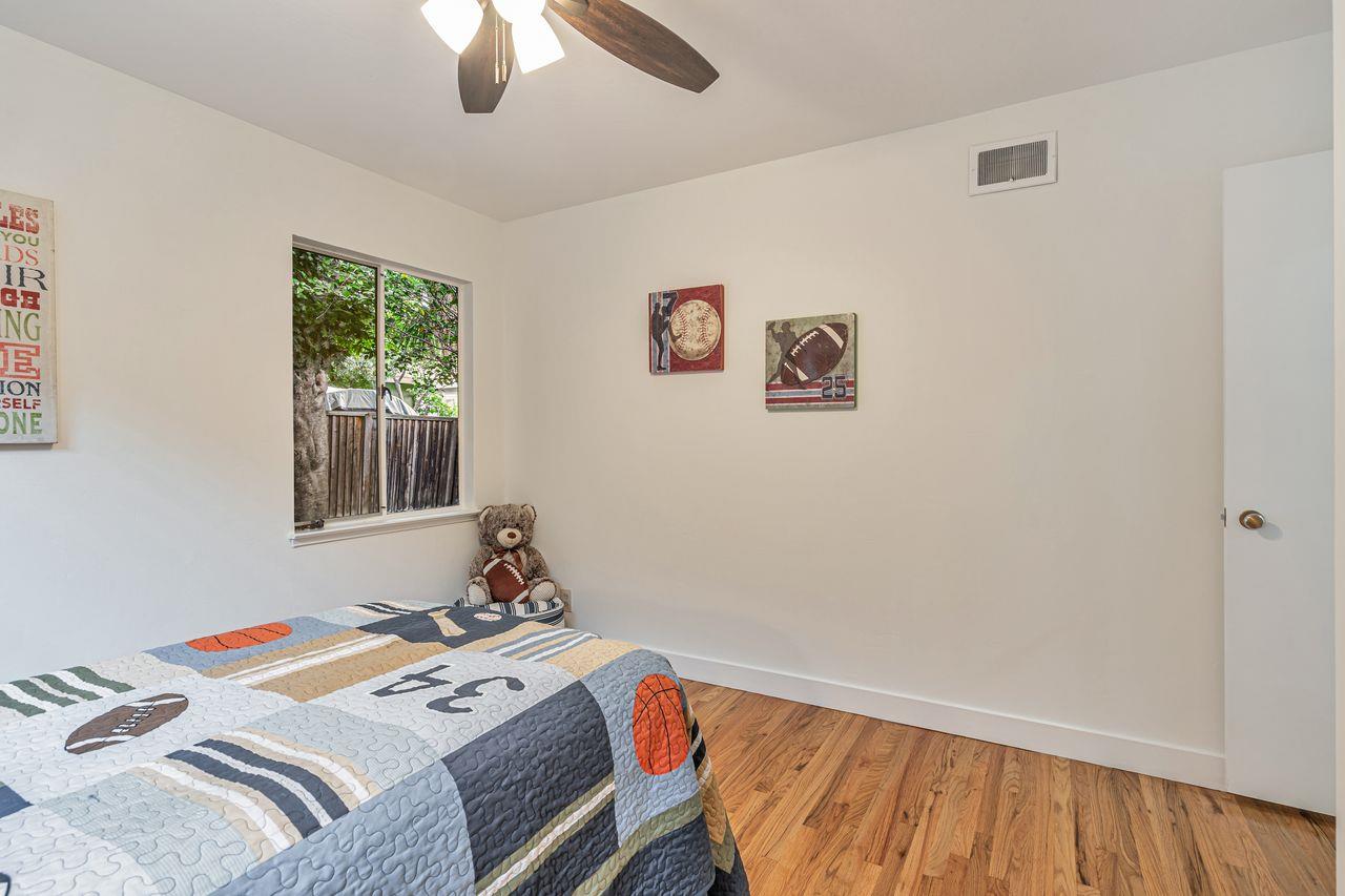 Lovingly Maintained West San Jose Gem with Top-Rated Cupertino Schools!