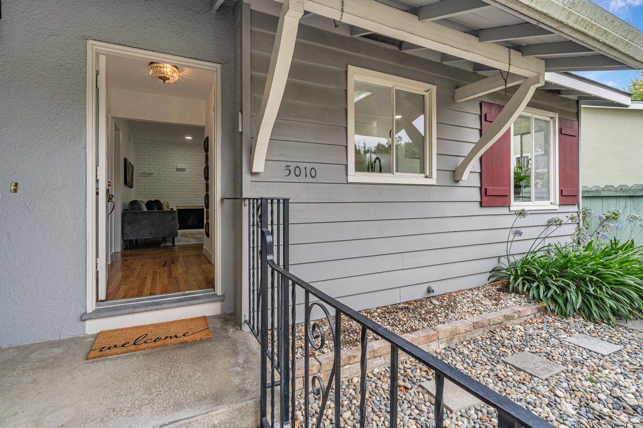 Lovingly Maintained West San Jose Gem with Top-Rated Cupertino Schools!