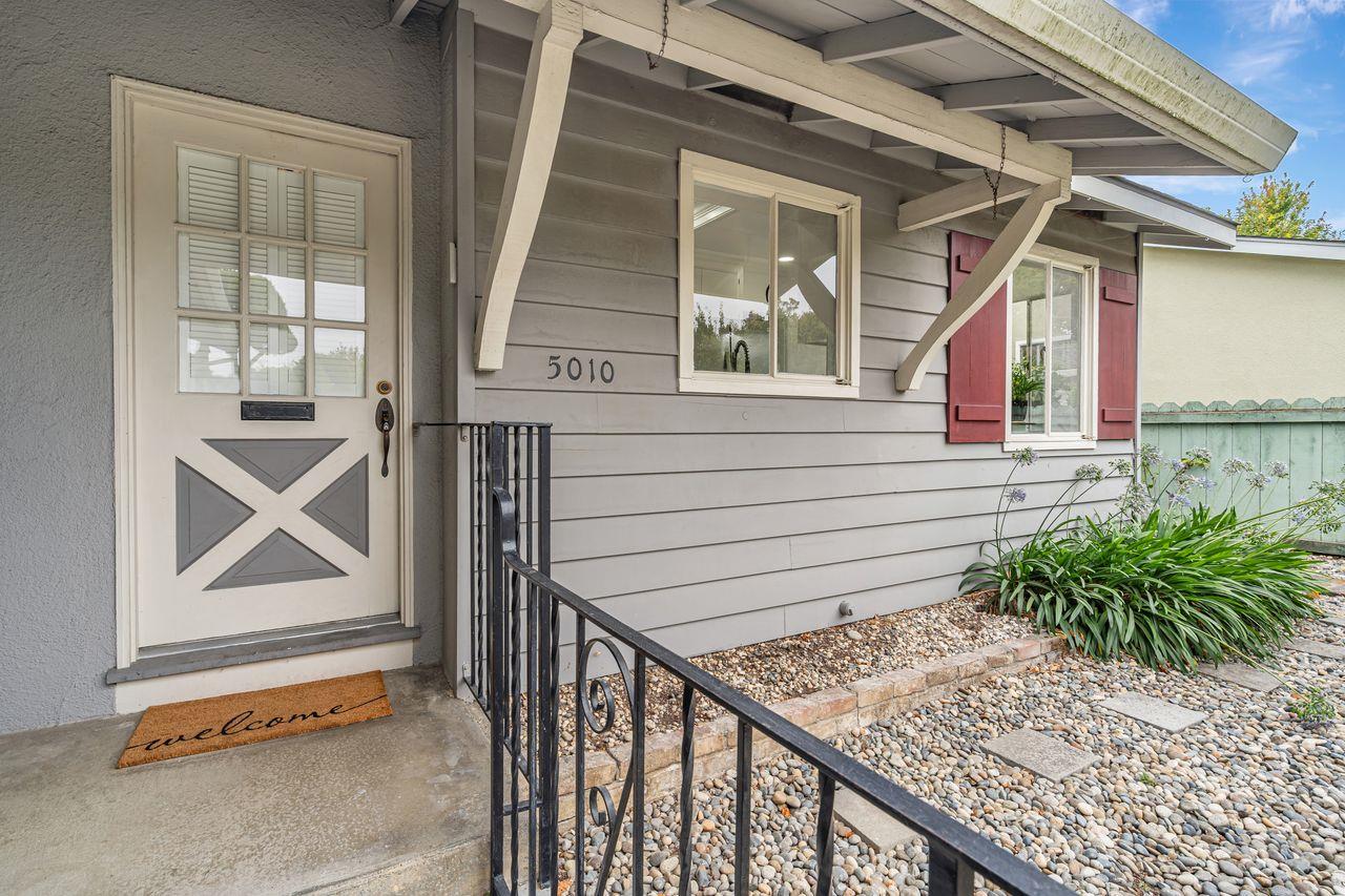 Lovingly Maintained West San Jose Gem with Top-Rated Cupertino Schools!