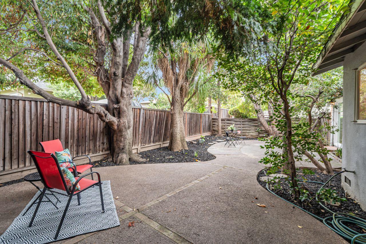 Lovingly Maintained West San Jose Gem with Top-Rated Cupertino Schools!