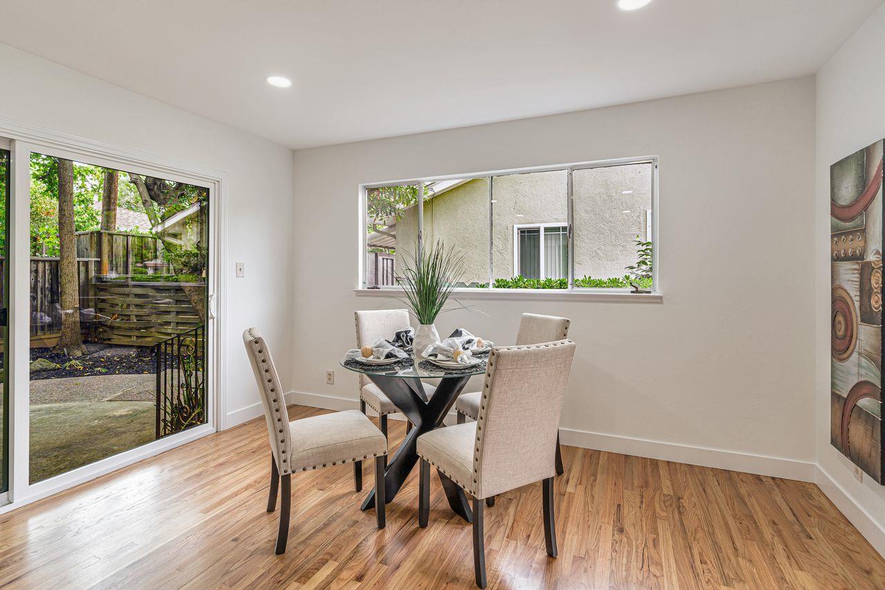 Lovingly Maintained West San Jose Gem with Top-Rated Cupertino Schools!