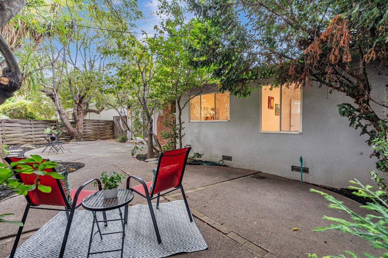Lovingly Maintained West San Jose Gem with Top-Rated Cupertino Schools!