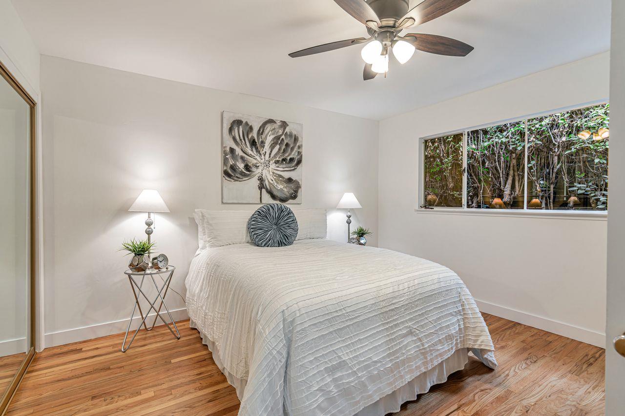 Lovingly Maintained West San Jose Gem with Top-Rated Cupertino Schools!