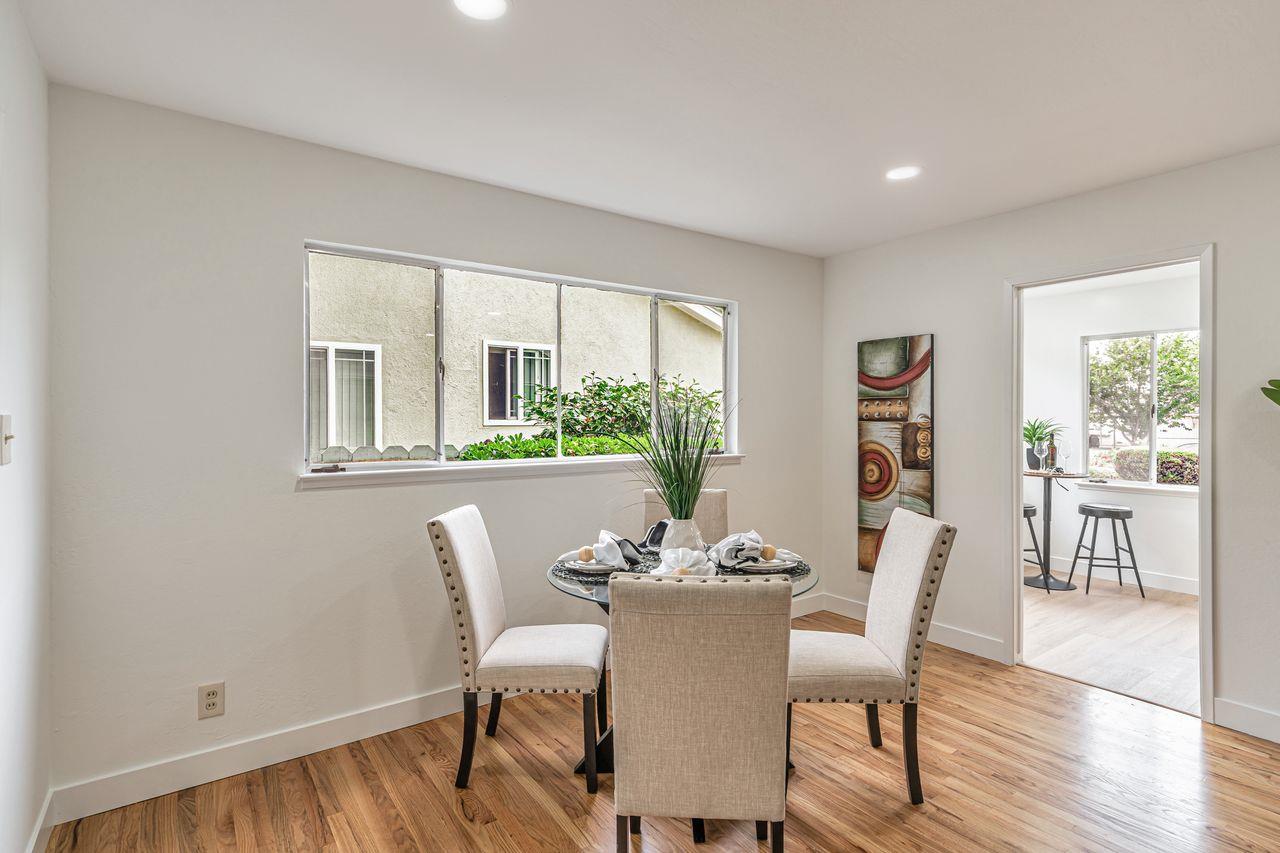 Lovingly Maintained West San Jose Gem with Top-Rated Cupertino Schools!