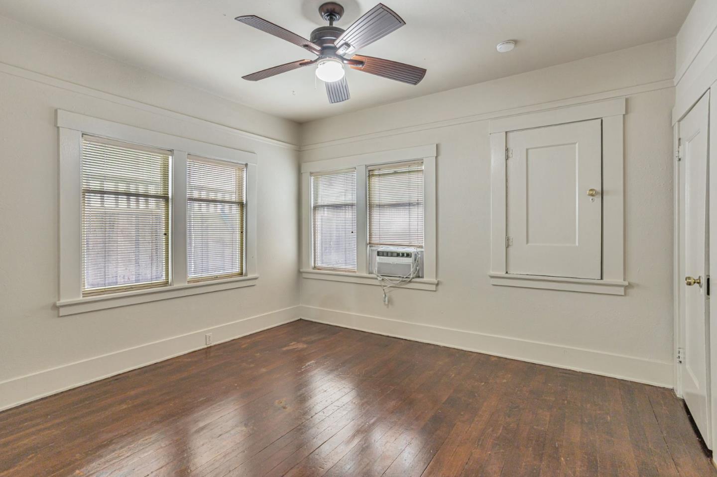 84 South 5th Street