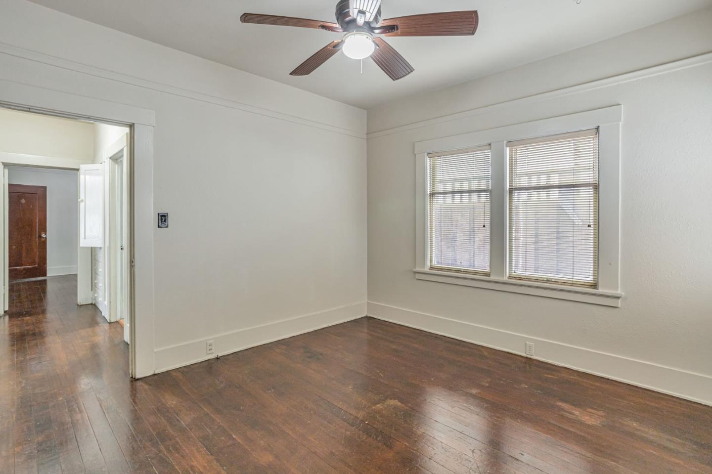 84 South 5th Street