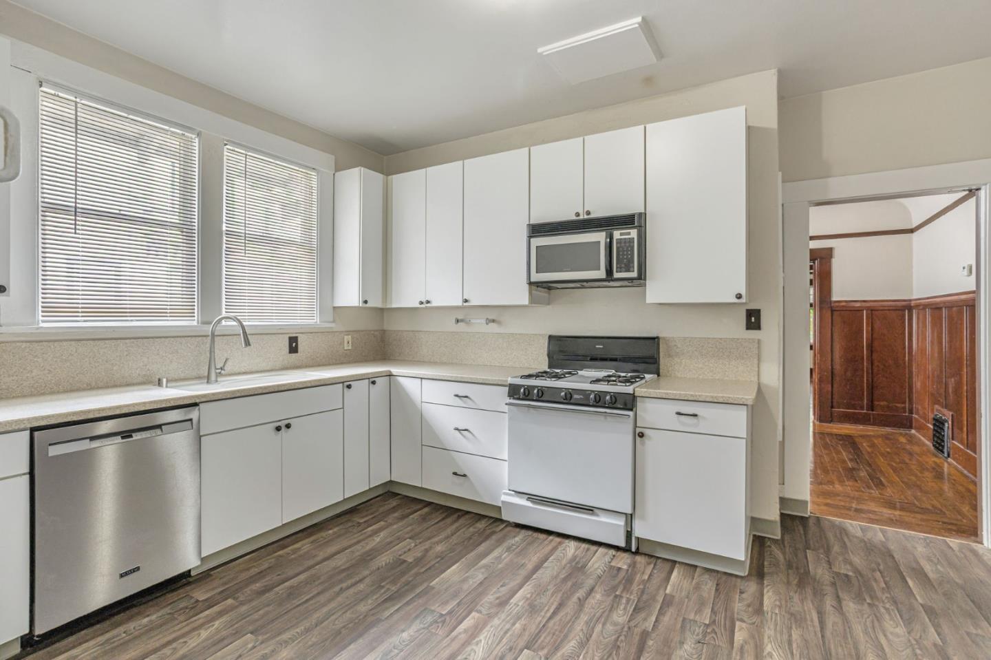 84 South 5th Street