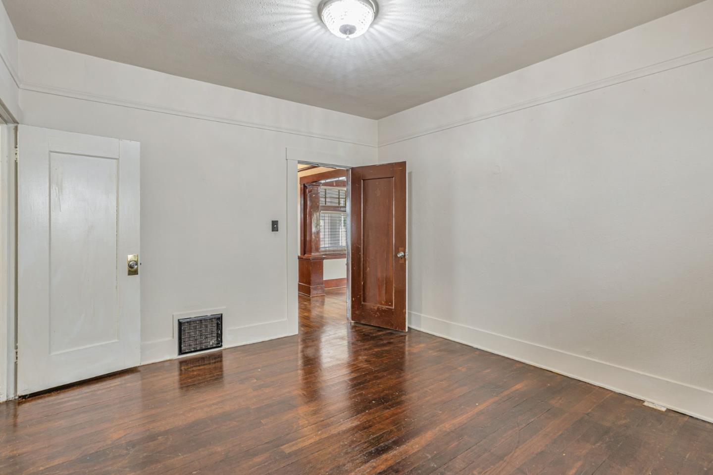 84 South 5th Street