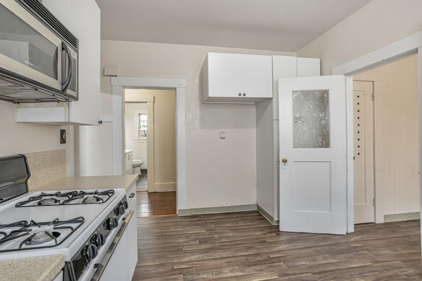 84 South 5th Street