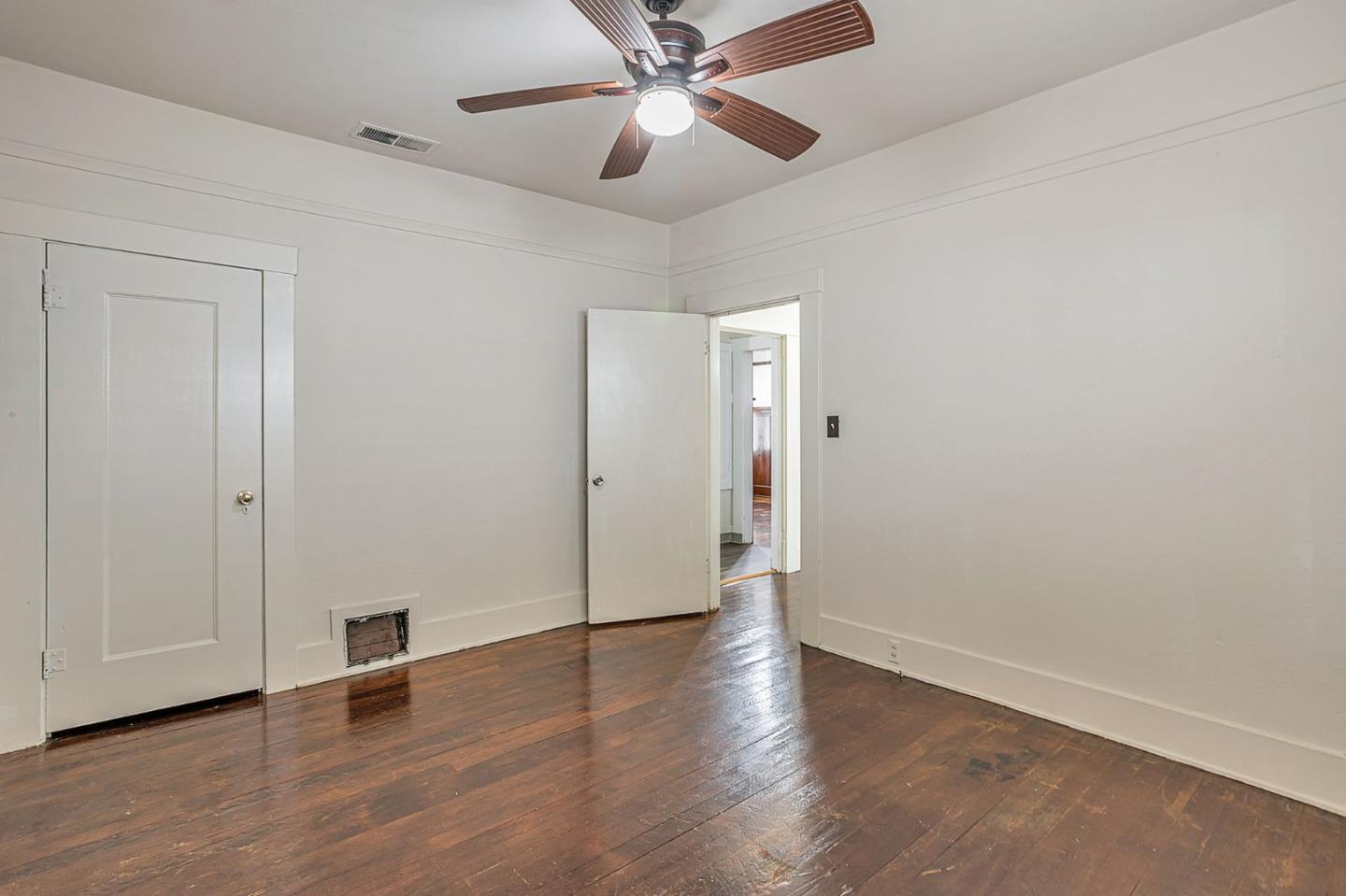 84 South 5th Street