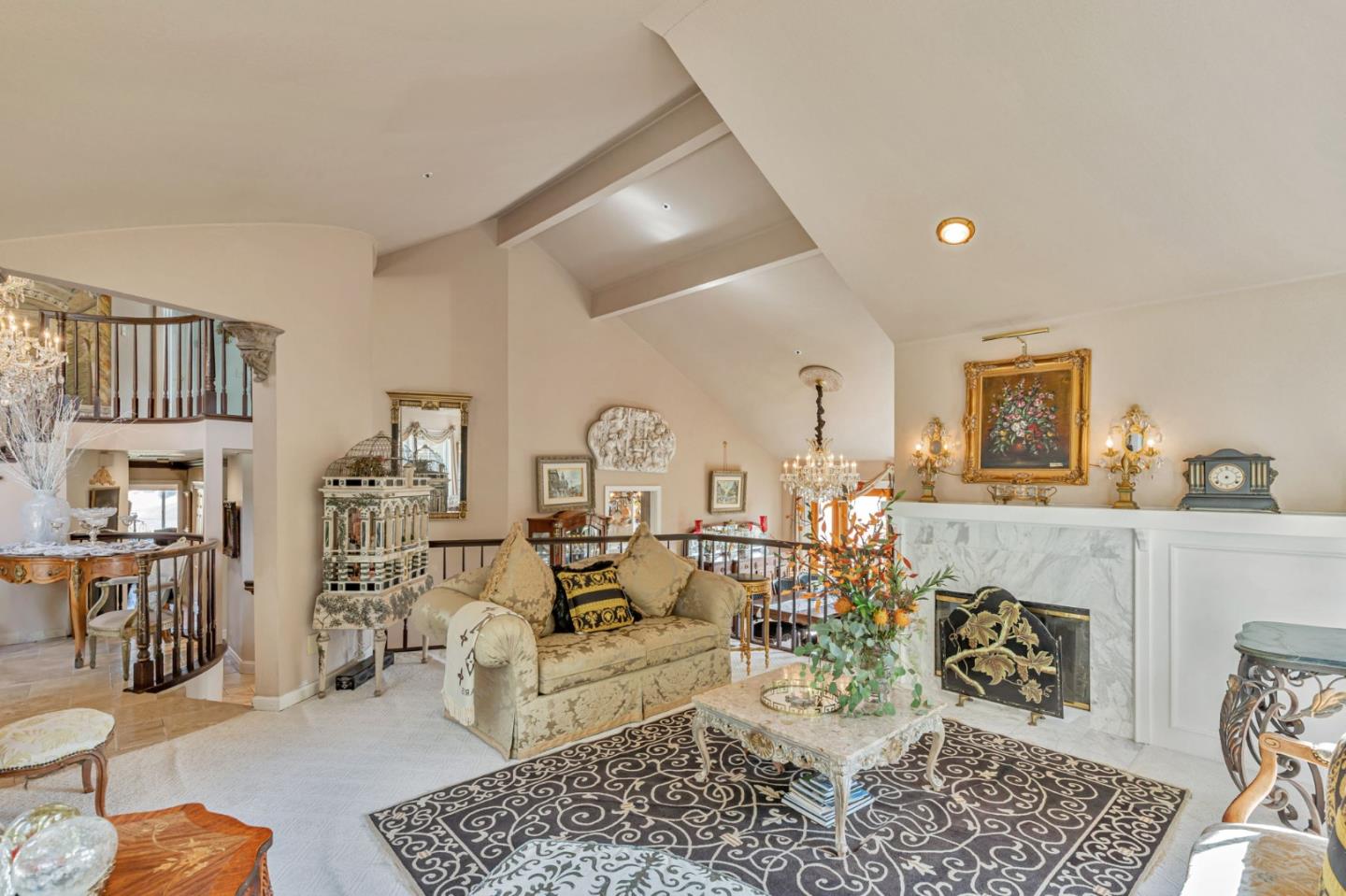17864 Holiday Drive