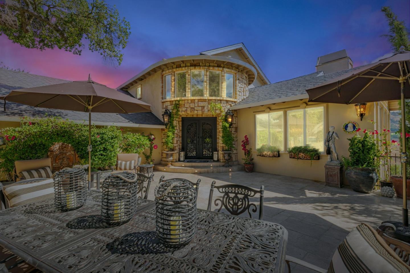 17864 Holiday Drive
