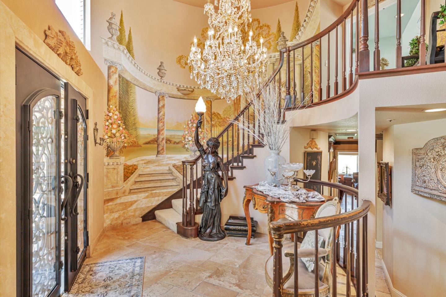 17864 Holiday Drive